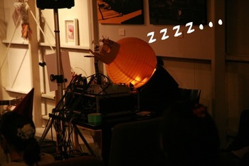 IMG_9942 11:08:2010.jpg